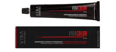 ViBA Colour - 7 BLONDE