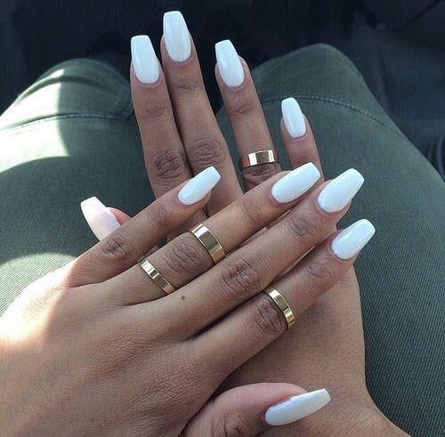 Claw Culture 002 All White Claw Culture 002 All White