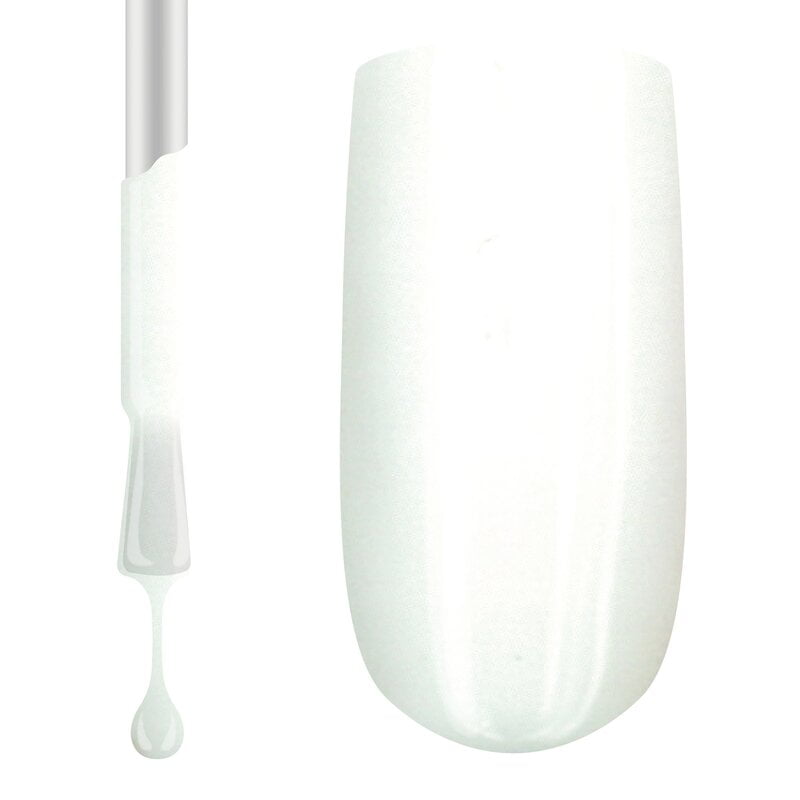 Claw Culture 002 All White Claw Culture 002 All White