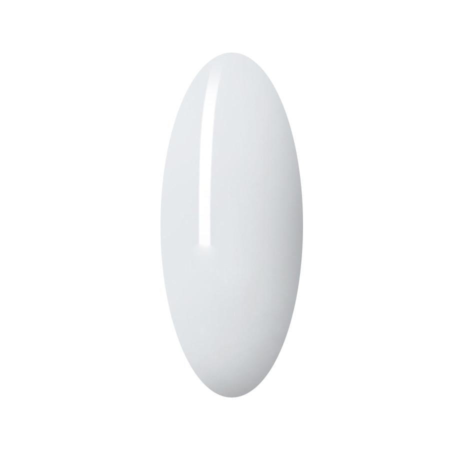 Claw Culture 002 All White Claw Culture 002 All White