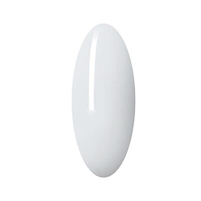 Claw Culture 002 All White Claw Culture 002 All White