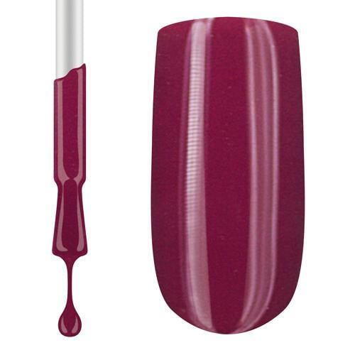 Claw Culture 008 Berry Plum Claw Culture 008 Berry Plum
