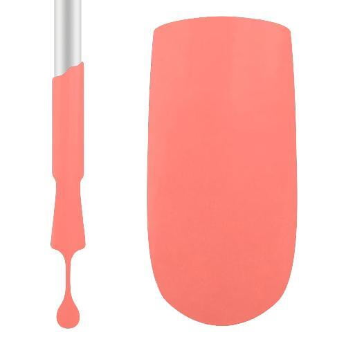 Claw Culture 102 Vivid Coral Claw Culture 102 Vivid Coral