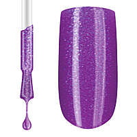 Claw Culture 023 Wild Lavender Claw Culture 023 Wild Lavender