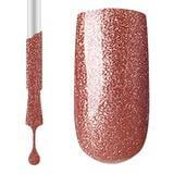 Claw Culture 027 Rose Gold Claw Culture 027 Rose Gold