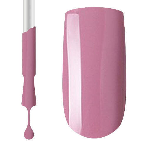 Claw Culture 031 Pink Sands Claw Culture 031 Pink Sands