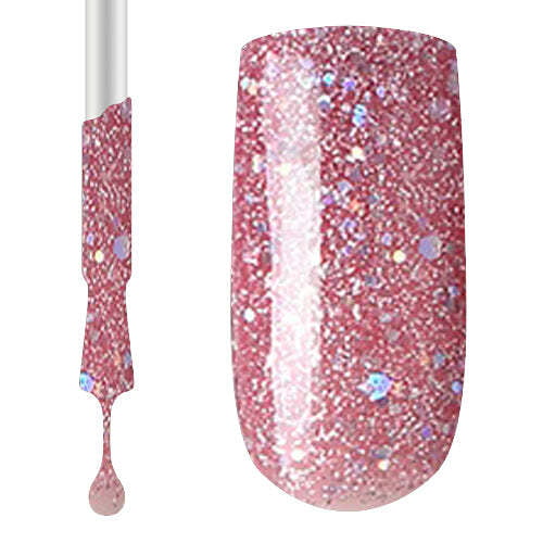 Claw Culture 051 Pink Diamonds Claw Culture 051 Pink Diamonds