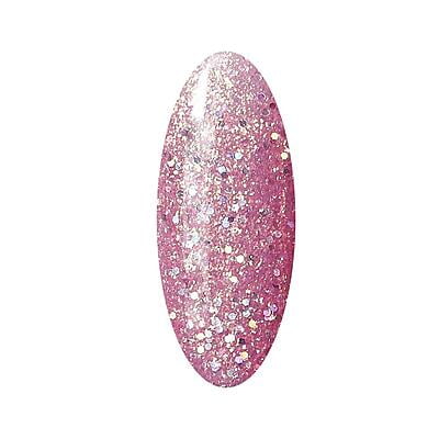 Claw Culture 051 Pink Diamonds Claw Culture 051 Pink Diamonds
