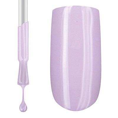 Claw Culture 069 Pink Nude Claw Culture 069 Pink Nude