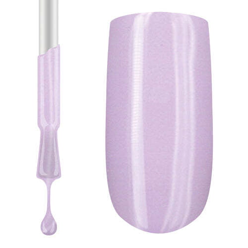 Claw Culture 069 Pink Nude Claw Culture 069 Pink Nude