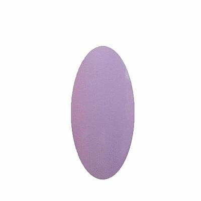 Claw Culture 069 Pink Nude Claw Culture 069 Pink Nude