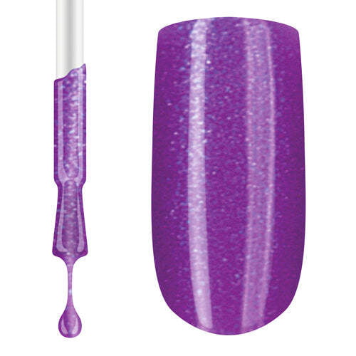 Claw Culture 079 Violet Diamonds Claw Culture 079 Violet Diamonds