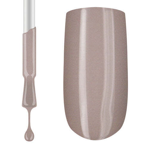 Claw Culture 097 Half Nude Claw Culture 097 Half Nude