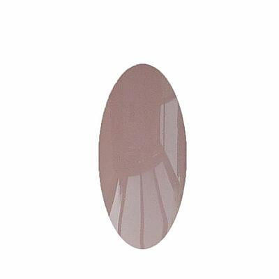 Claw Culture 097 Half Nude Claw Culture 097 Half Nude