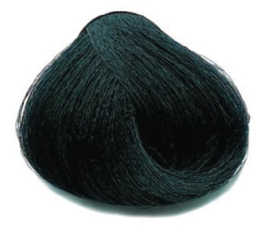 ViBA Colour - 1.11 BLUE BLACK