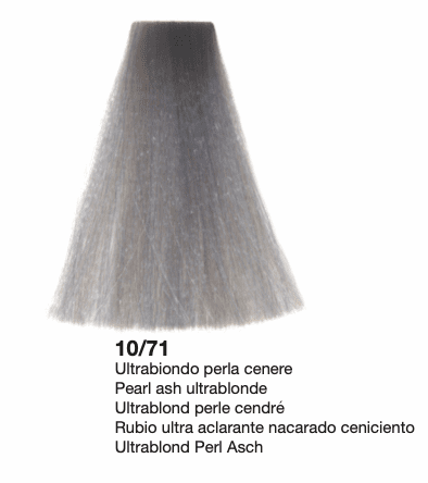 Vitality's Tone Shine 10/71