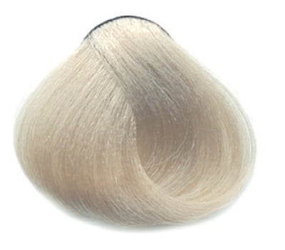 ViBA Colour - 10.1 PLATINUM ASH BLONDE