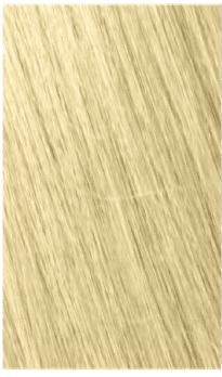 bhave 360 10-3 Gold - Lightest Golden Blonde 100ml