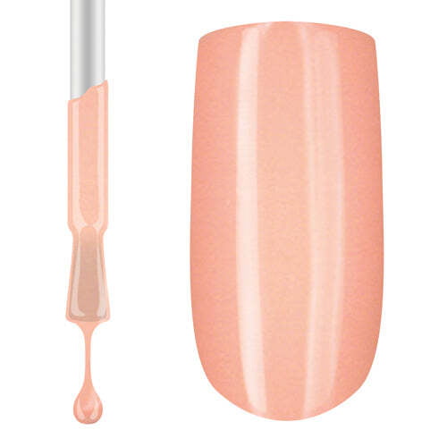 Claw Culture 101 Sherbert Claw Culture 101 Sherbert