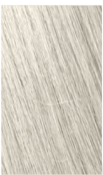 bhave 360 111 Extreme - Light Ash Blonde 100ml bhave 360 111 Extreme - Light Ash Blonde 100ml