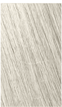 Mowan Megix|10 101 BIONDO ULTRA CHIARO CENERE Mowan Megix|10 101 BIONDO ULTRA CHIARO CENERE