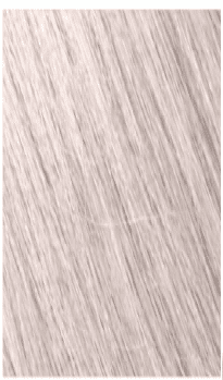 bhave 360 112 Extreme - Light Iridescent Blonde 100ml