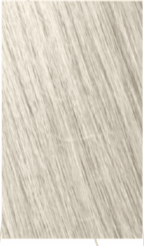 Mowan Megix|10 108 BIONDO ULTRA CHIARO PERLA Mowan Megix|10 108 BIONDO ULTRA CHIARO PERLA