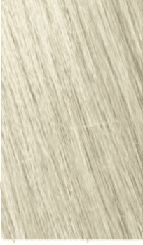 Mowan Megix|10 10S BIONDO EXTRA CHIARO SABBIA Mowan Megix|10 10S BIONDO EXTRA CHIARO SABBIA