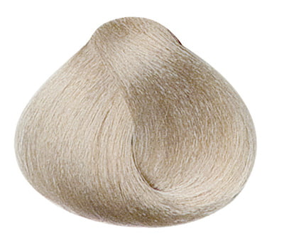 ViBA Colour - 11.01 PURE ASH PLATINUM