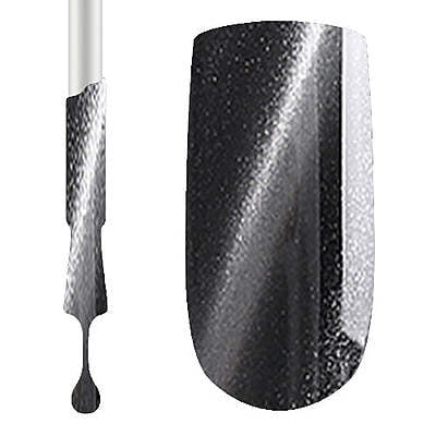 Claw Culture 118 Silver Cats Eye Claw Culture 118 Silver Cats Eye