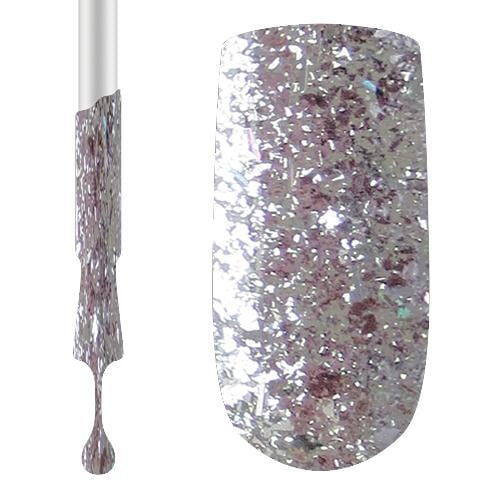 Claw Culture 120 Cinderella Silver Claw Culture 120 Cinderella Silver