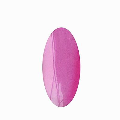 Claw Culture Jelly Polish jelly pink Claw Culture Jelly Polish jelly pink