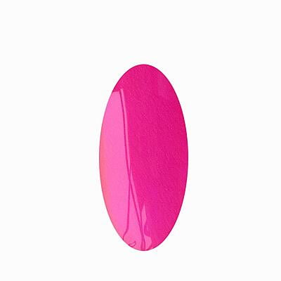 Claw Culture Jelly Polish hot jelly pink Claw Culture Jelly Polish hot jelly pink