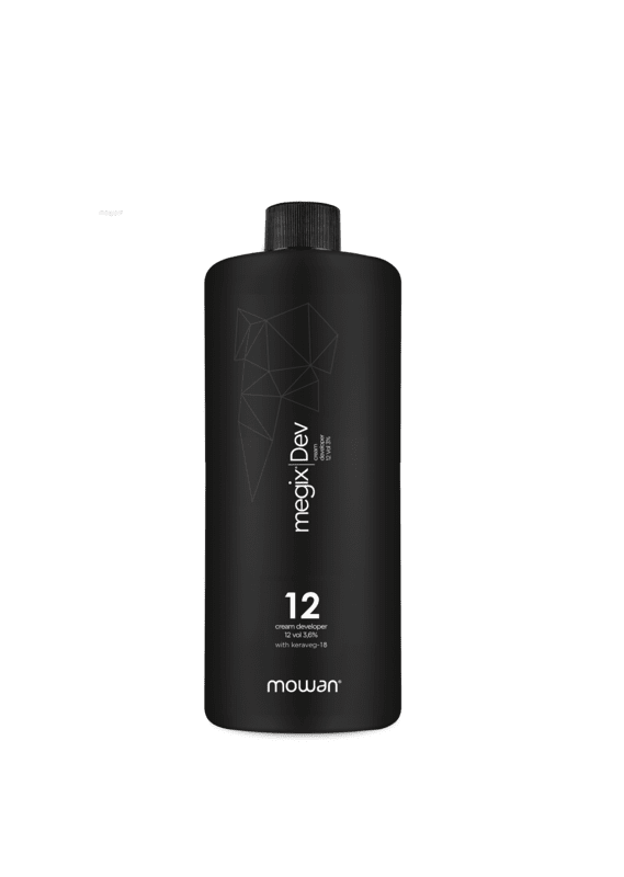 Mowan Megix|10 Developer 12 vol 1L Mowan Megix|10 Developer 12 vol 1L
