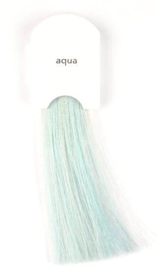bhave 180 Lift & Load - Aqua 100ml bhave 180 Lift & Load - Aqua 100ml