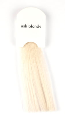 bhave 180 Lift & Load - Ash Blonde 100ml