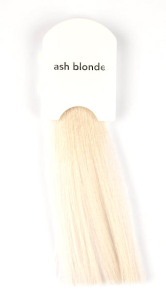 bhave 180 Lift & Load - Ash Blonde 100ml bhave 180 Lift & Load - Ash Blonde 100ml