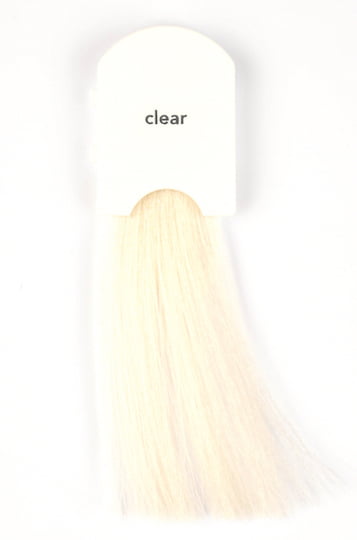 bhave 180 Lift & Load - Clear 100ml bhave 180 Lift & Load - Clear 100ml