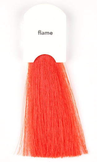 bhave 180 Lift & Load - Flame 100ml bhave 180 Lift & Load - Flame 100ml