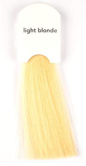 bhave 180 Lift & Load - Light Blonde 100ml bhave 180 Lift & Load - Light Blonde 100ml