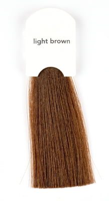 bhave 180 Lift & Load - Light Brown 100ml