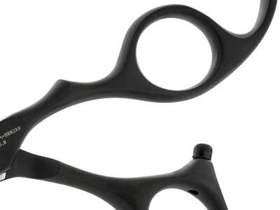 Curve-O 'The Academy' EVO2 Thinner Curve-O 'The Academy' EVO2 Thinner