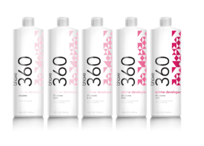 bhave 360 Ash Pearl - Light Pearl Blonde 100ml/3.38Fl Oz BHC8-18 bhave 360 Ash Pearl - Light Pearl Blonde 100ml/3.38Fl Oz BHC8-18
