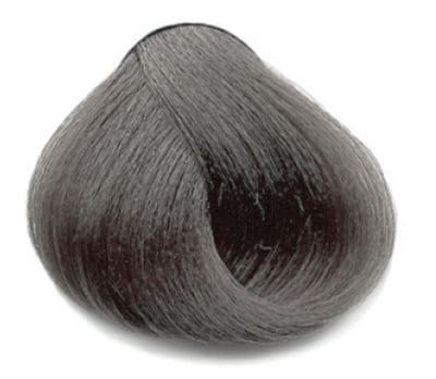 ViBA Colour - 4.11 INTENSE ASH BROWN