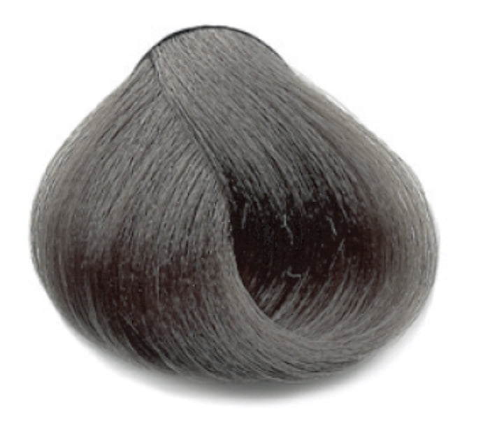 ViBA Colour - 4.11 INTENSE ASH BROWN ViBA Colour - 4.11 INTENSE ASH BROWN