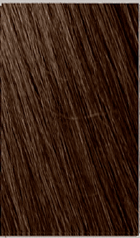 Mowan Megix|10 4-3 CASTANO MEDIO DORATO