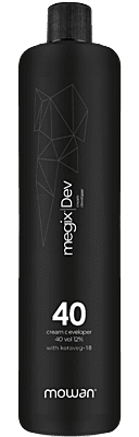Mowan Megix|10 Developer Mowan Megix|10 Developer