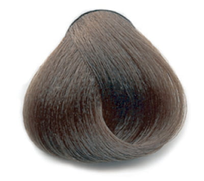 ViBA Colour - 5.00 LIGHT INTENSE NATURAL BROWN