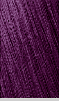 Mowan Megix|10 5-2 CASTANO CHIARO VIOLA Mowan Megix|10 5-2 CASTANO CHIARO VIOLA