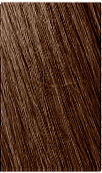 Mowan Megix|10 5-3 CASTANO CHIARO DORATO Mowan Megix|10 5-3 CASTANO CHIARO DORATO
